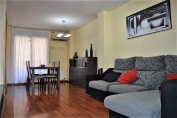 Duplex 4 Bedrooms in Sant Andreu de la Barca