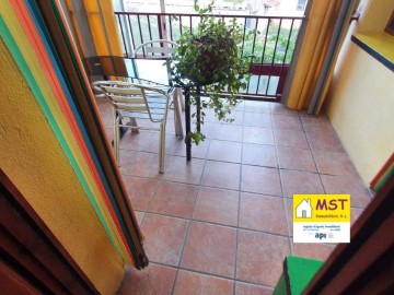 House 3 Bedrooms in Valldeperas