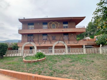 Casa o chalet 8 Habitaciones en Selva Negra Catalana