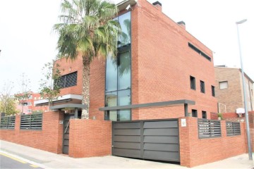 Casa o chalet 4 Habitaciones en Torrent Ballester