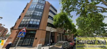 Casa o chalet 3 Habitaciones en La Catalana
