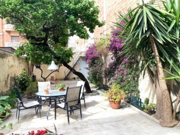 Casa o chalet 5 Habitaciones en Sarrià - Sant Gervasi