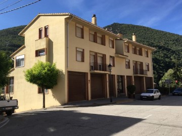 House  in Sant Josep