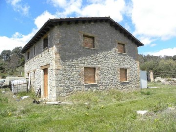 Casa o chalet  en Olvan