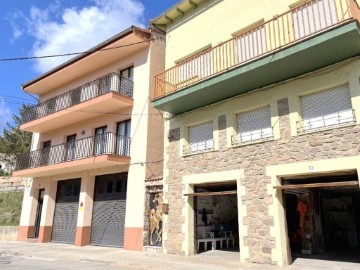 Maison 6 Chambres à Bagà