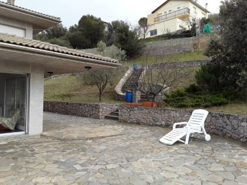 Casa o chalet 5 Habitaciones en Berga