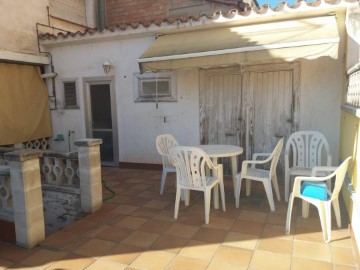 Apartamento 4 Quartos em Puig-Reig