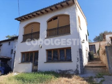 House 4 Bedrooms in Vila-Seca