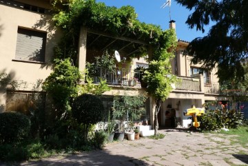 Maison 6 Chambres à Torelló