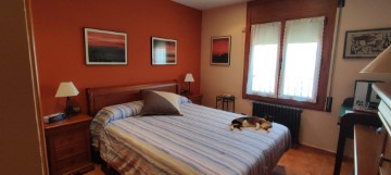 Penthouse 4 Quartos em Collsuspina