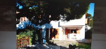Casa o chalet 3 Habitaciones en Sant Iscle de Vallalta