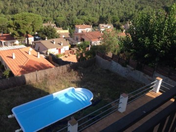 Casa o chalet 2 Habitaciones en Mas Mora - Sant Daniel
