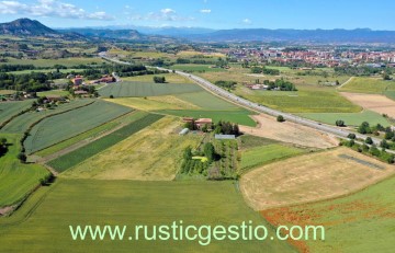 Casas rústicas 6 Habitaciones en Remei-Montseny-La Guixa