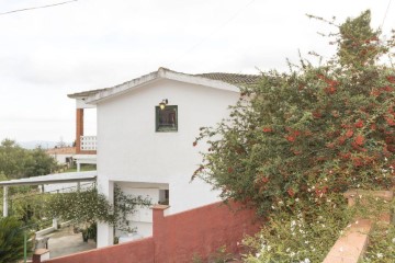 Casa o chalet 5 Habitaciones en Serra de Dalt
