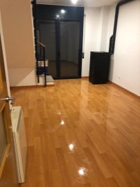 Apartamento 2 Quartos em Castellcir