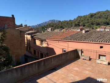 Casa o chalet 7 Habitaciones en Sant Llorenç Savall