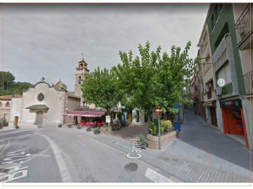 Casa o chalet 3 Habitaciones en Sant Llorenç Savall