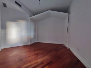 Piso 1 Habitacione en Ca n'Aurell - La Maurina - Roc Blanc