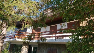 Casa o chalet 3 Habitaciones en Boscassos y Vallserena