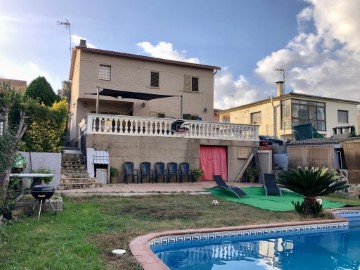 Casa o chalet 4 Habitaciones en Can Rovira