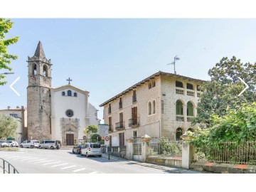 Maison 5 Chambres à Santa Maria de Palautordera