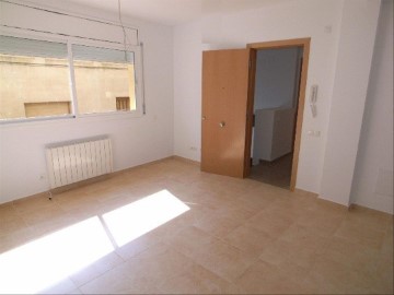 Apartment 1 Bedroom in Sant Llorenç Savall