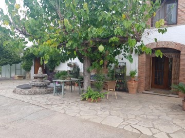 Casa o chalet 4 Habitaciones en Sant Feliu