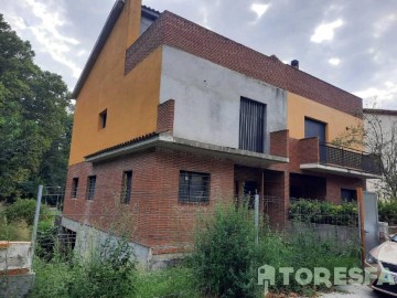 Casa o chalet 3 Habitaciones en Royal Park