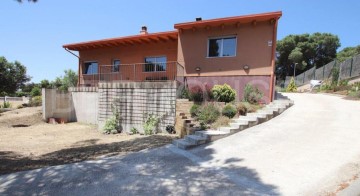 Casa o chalet 3 Habitaciones en Polígon Vallesa