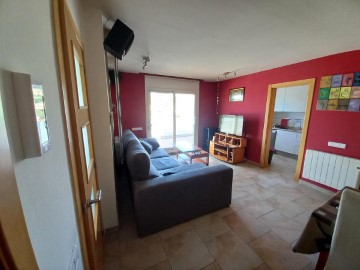 Casa o chalet 4 Habitaciones en Mirador del Montseny