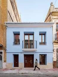 Casa o chalet 6 Habitaciones en Mas Rampinyo - Carrerada