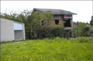 Casa o chalet  en Casco Histórico