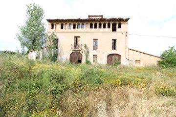 Quintas e casas rústicas 12 Quartos em La Venta-Can Musarro