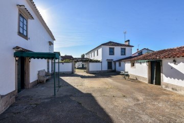 Casa o chalet 5 Habitaciones en Dexo-Lorbé