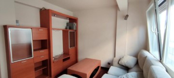 Apartment 4 Bedrooms in Brabio (San Martiño)