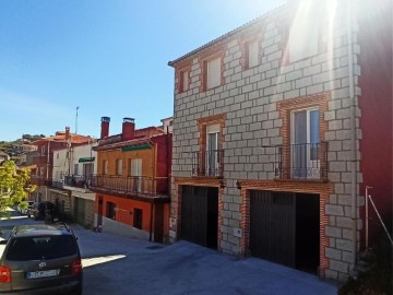 Casa o chalet 2 Habitaciones en Puente Nueva