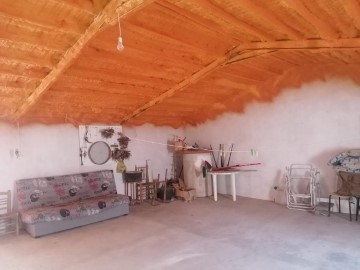 Casa o chalet 3 Habitaciones en Valle de la Serena