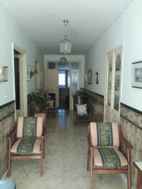 Casa o chalet 5 Habitaciones en Siruela