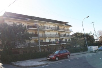 Apartamento  em La Parra