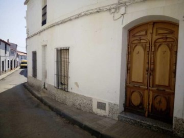 Casa o chalet 6 Habitaciones en Medina de las Torres