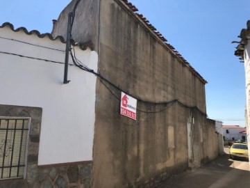 Casa o chalet 3 Habitaciones en Mirandilla