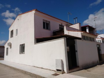 Casa o chalet 4 Habitaciones en Mirandilla
