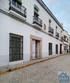 Maison 8 Chambres à Guareña