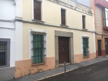 Casa o chalet 5 Habitaciones en Villanueva de la Serena