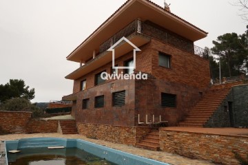 Casa o chalet 5 Habitaciones en Can Prat