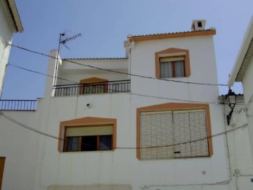 Casa o chalet 4 Habitaciones en Bayarque