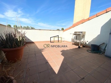 Apartment 4 Bedrooms in Serra de Dalt