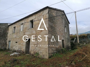 Casa o chalet  en Laiño (San Xoán)