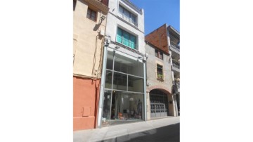 Casa o chalet 3 Habitaciones en Sabadell Centre