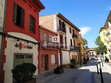 Casa o chalet 7 Habitaciones en Llinars del Vallès